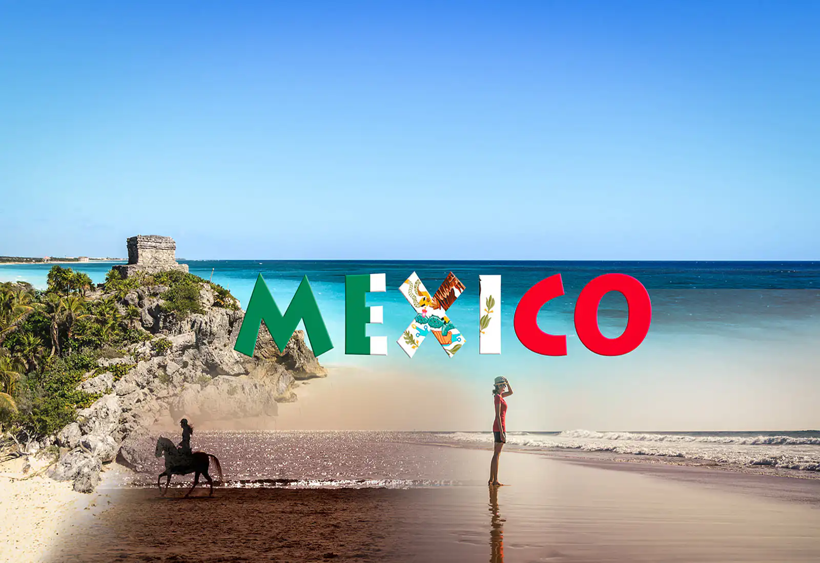 Sayulita & Riviera Nayarit Real Estate Blog
