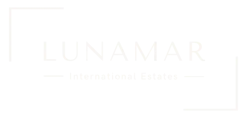 LunaMar Estates Sayulita “Timeless properties. Tailored service.”