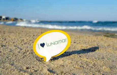 LunaMar Estates Sayulita