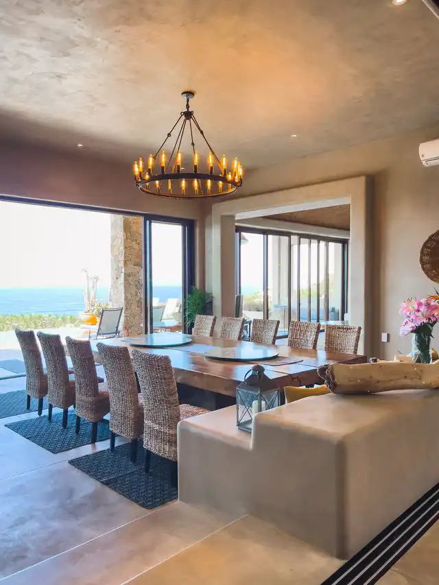 Sayulita & Riviera Nayarit Real Estate Blog