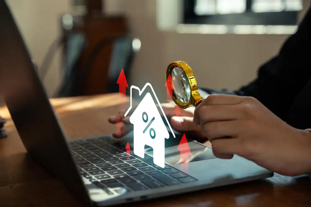 Buying a Property LunaMar Buying a Property LunaMar