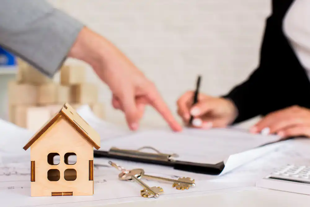 2148252129 Buying a Property in Mexico