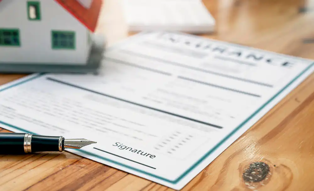 Buying a Property in Mexico Buying a Property in Mexico LunaMar