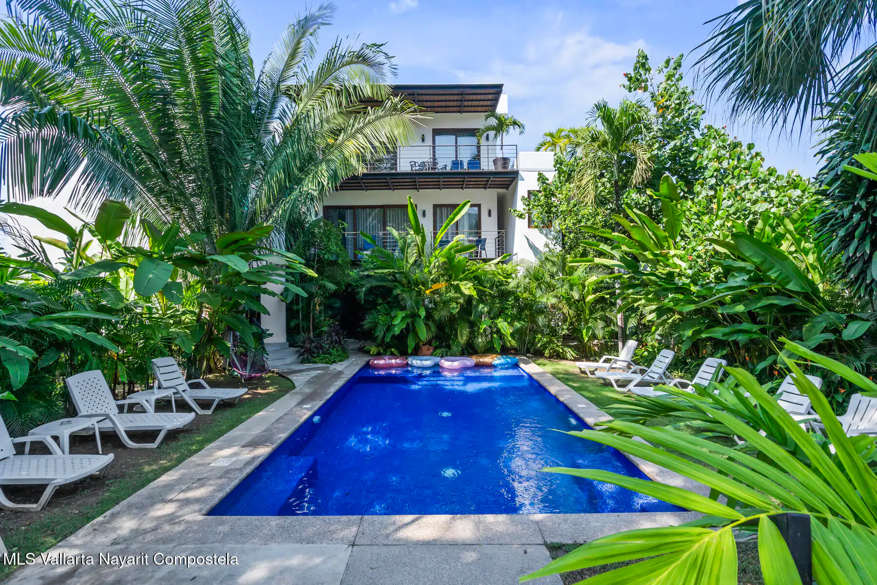 6-Calle-Zarquito-8-Casa-Yaka-Riviera-Nayarit-NA