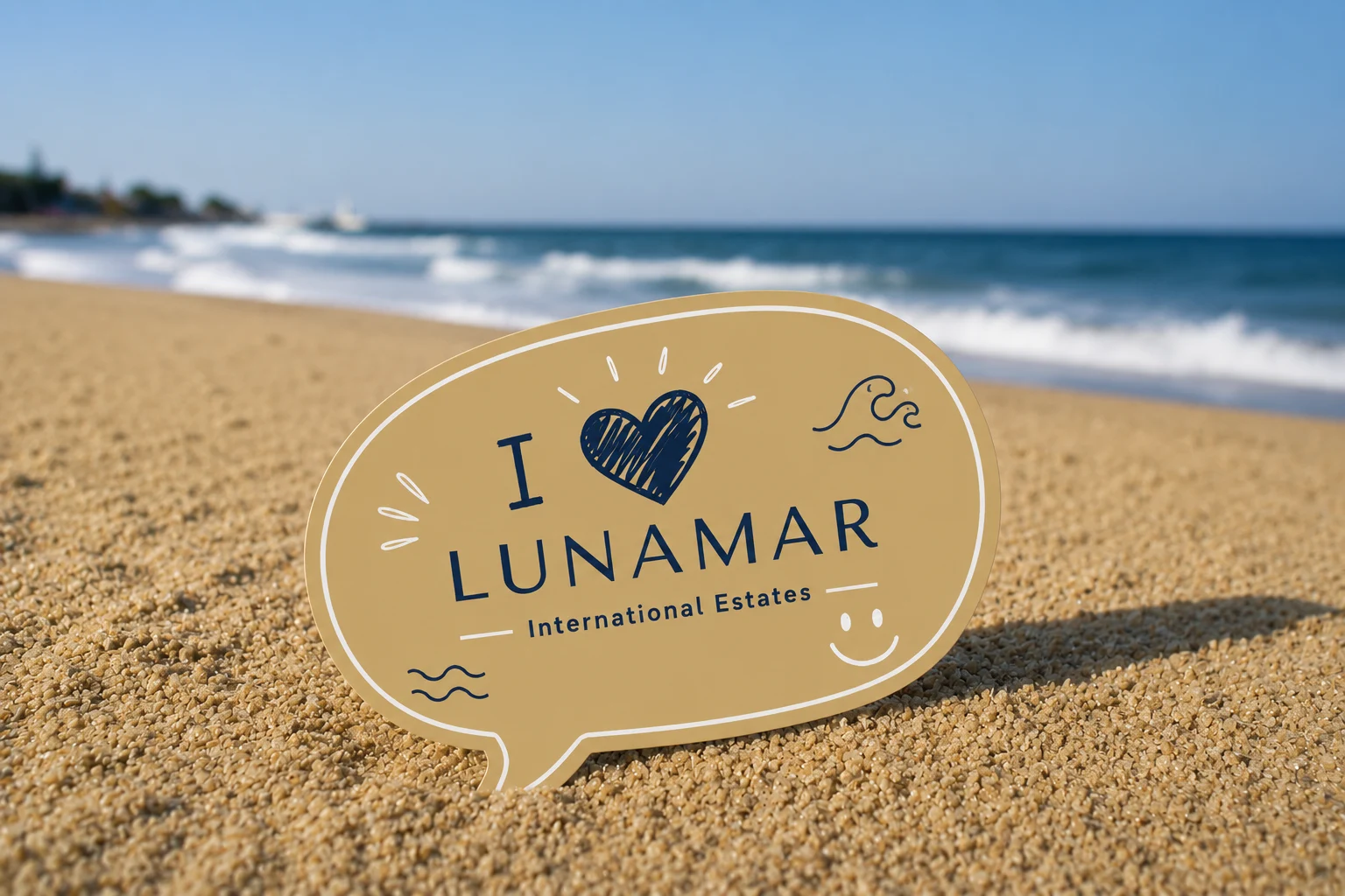 Explore available listings with LunaMar Estates and start picturing your life in Sayulita.