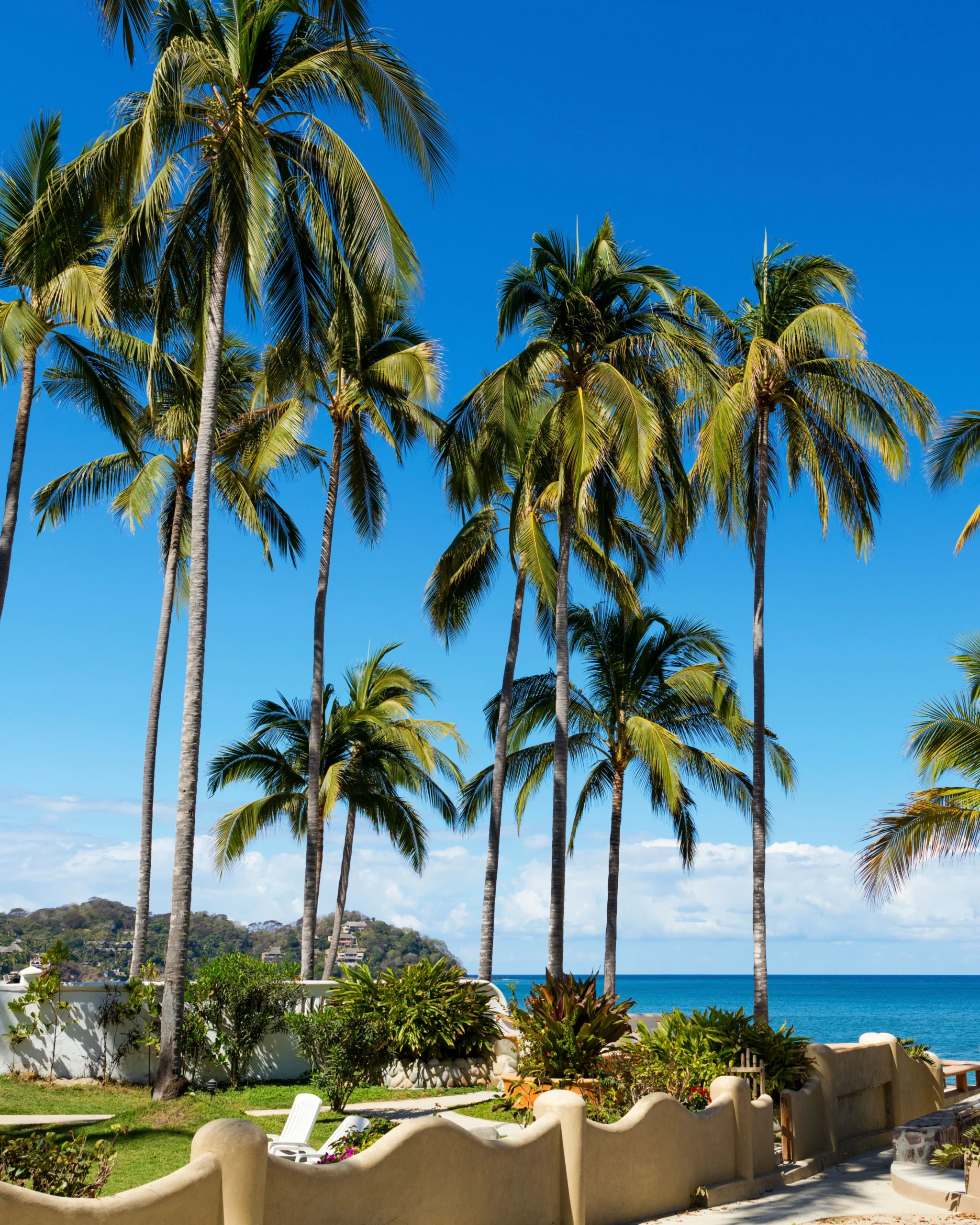 Homes for Sale in Sayulita Mexico | LunaMar Estates Homes for Sale in Sayulita Mexico | LunaMar Estates
