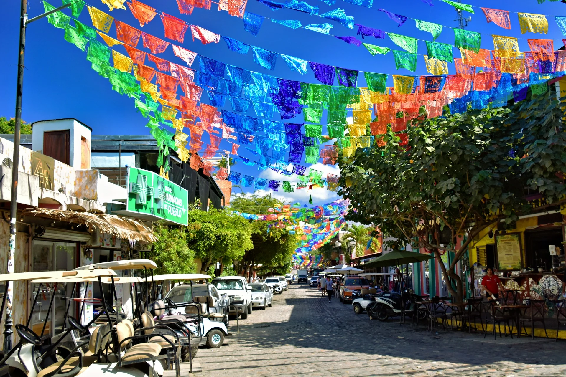 Homes for Sale in Sayulita Mexico | LunaMar Estates Homes for Sale in Sayulita Mexico | LunaMar Estates