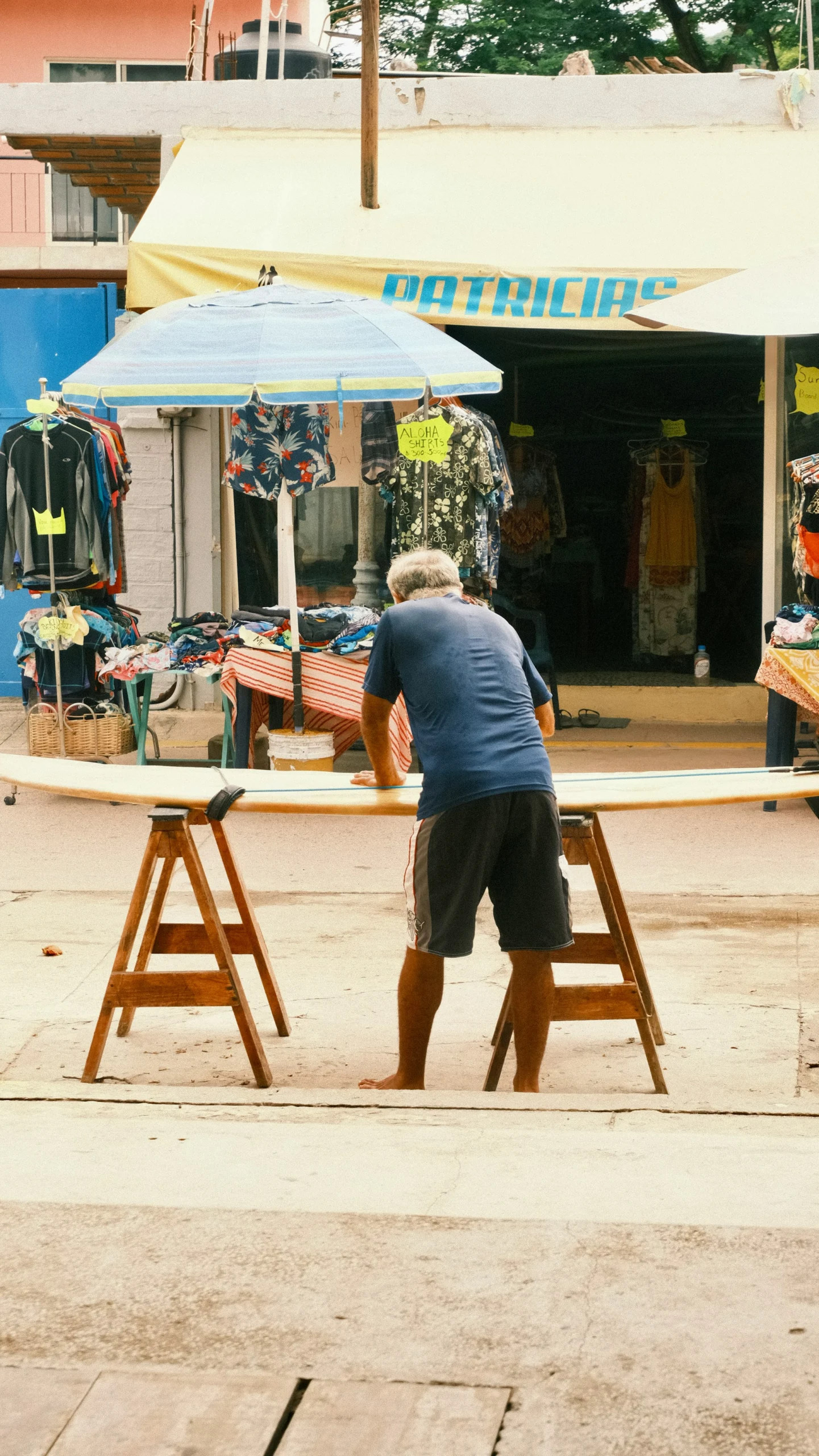 Buying Surf Property in Mexico | LunaMar Estates Sayulita
