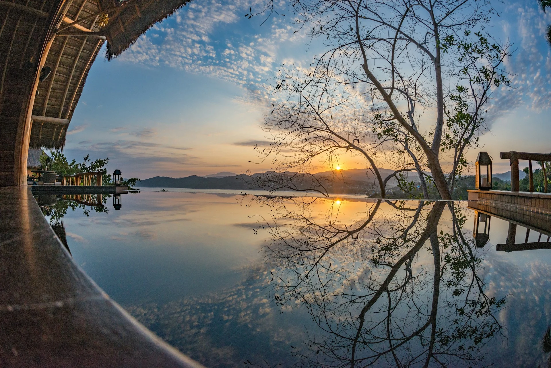 Homes for Sale in Sayulita Mexico | LunaMar Estates