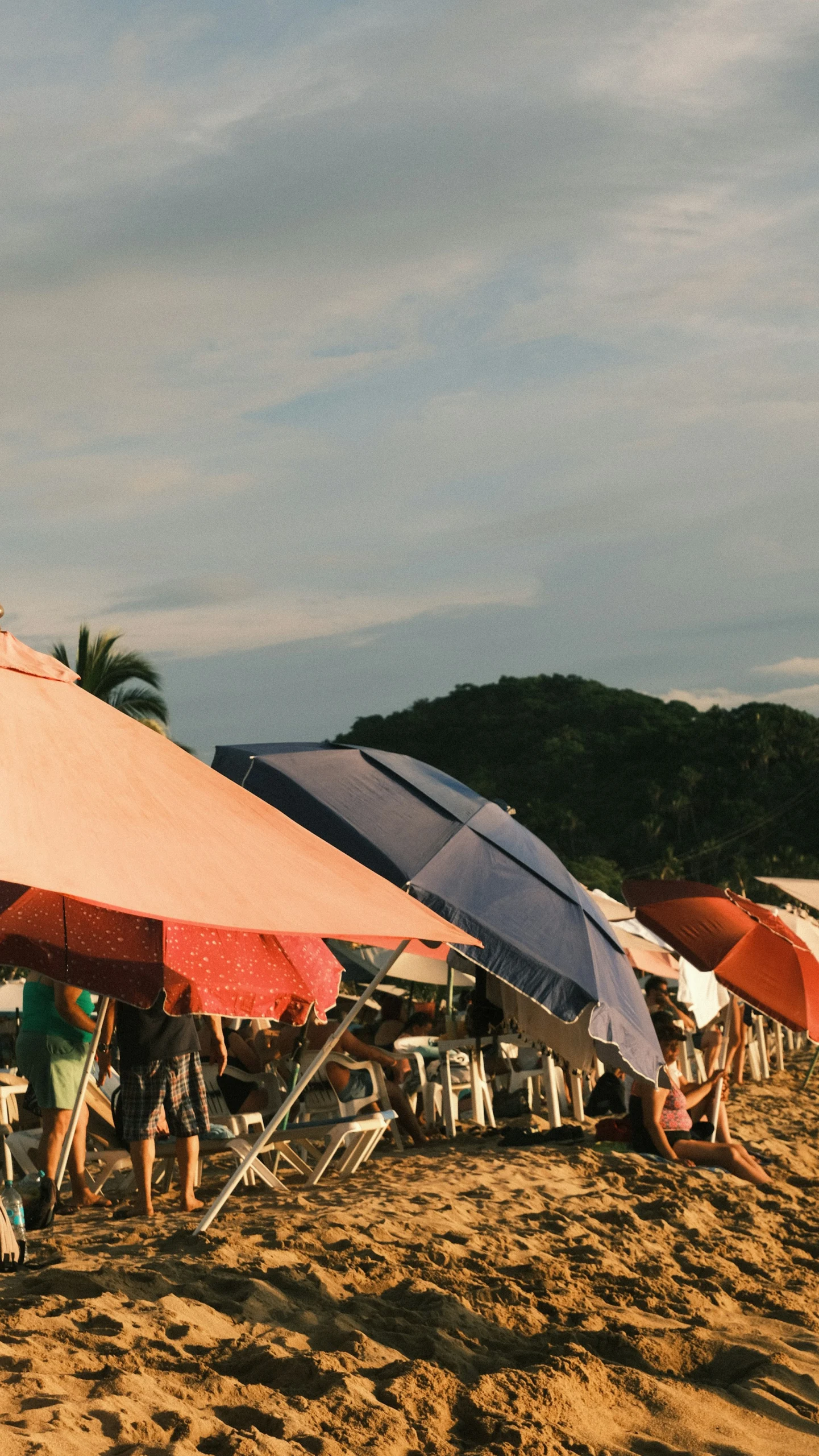 Homes for Sale in Sayulita Mexico | LunaMar Estates