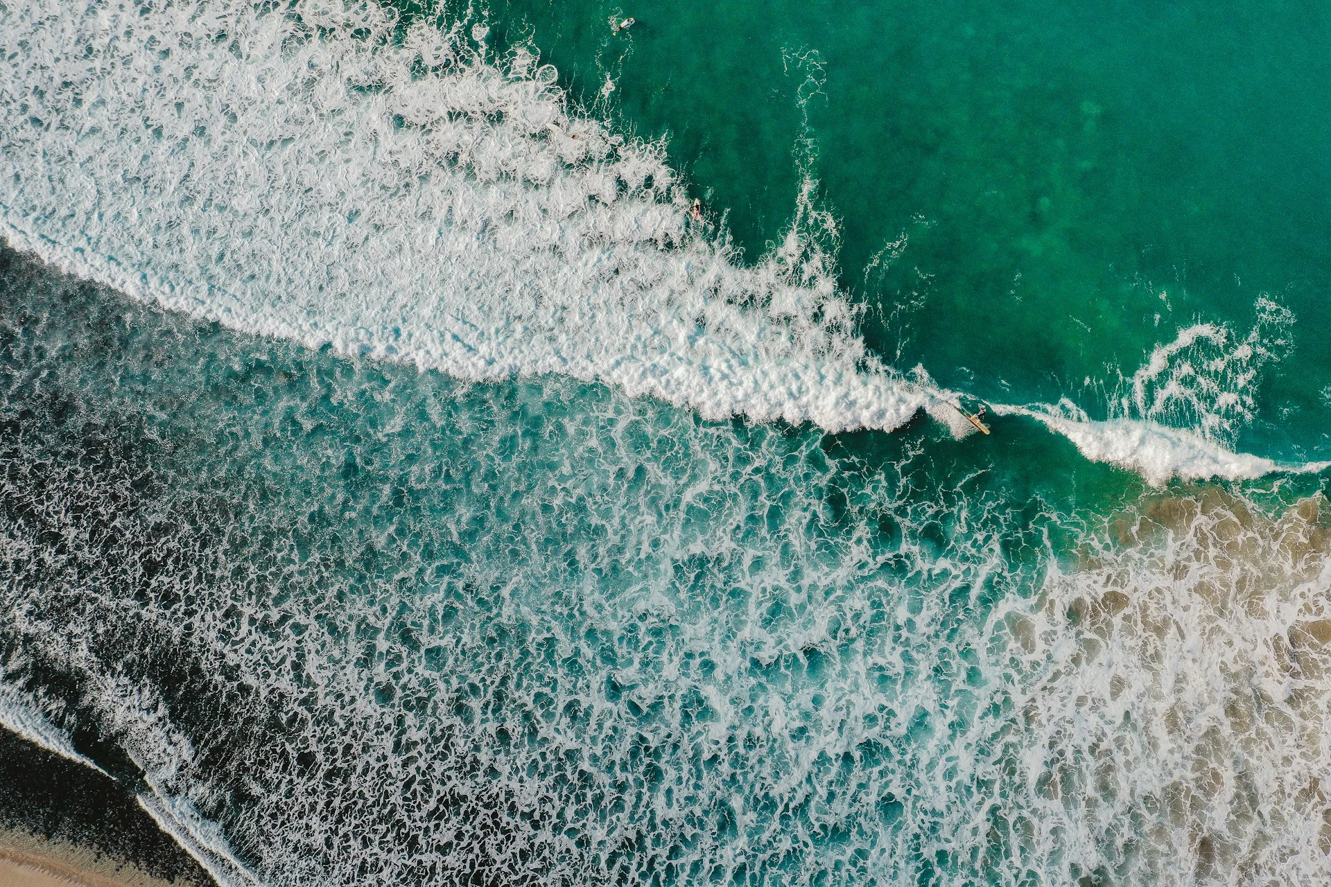 Browse homes for sale in Sayulita, Mexico. Houses, condos and land for foreign buyers