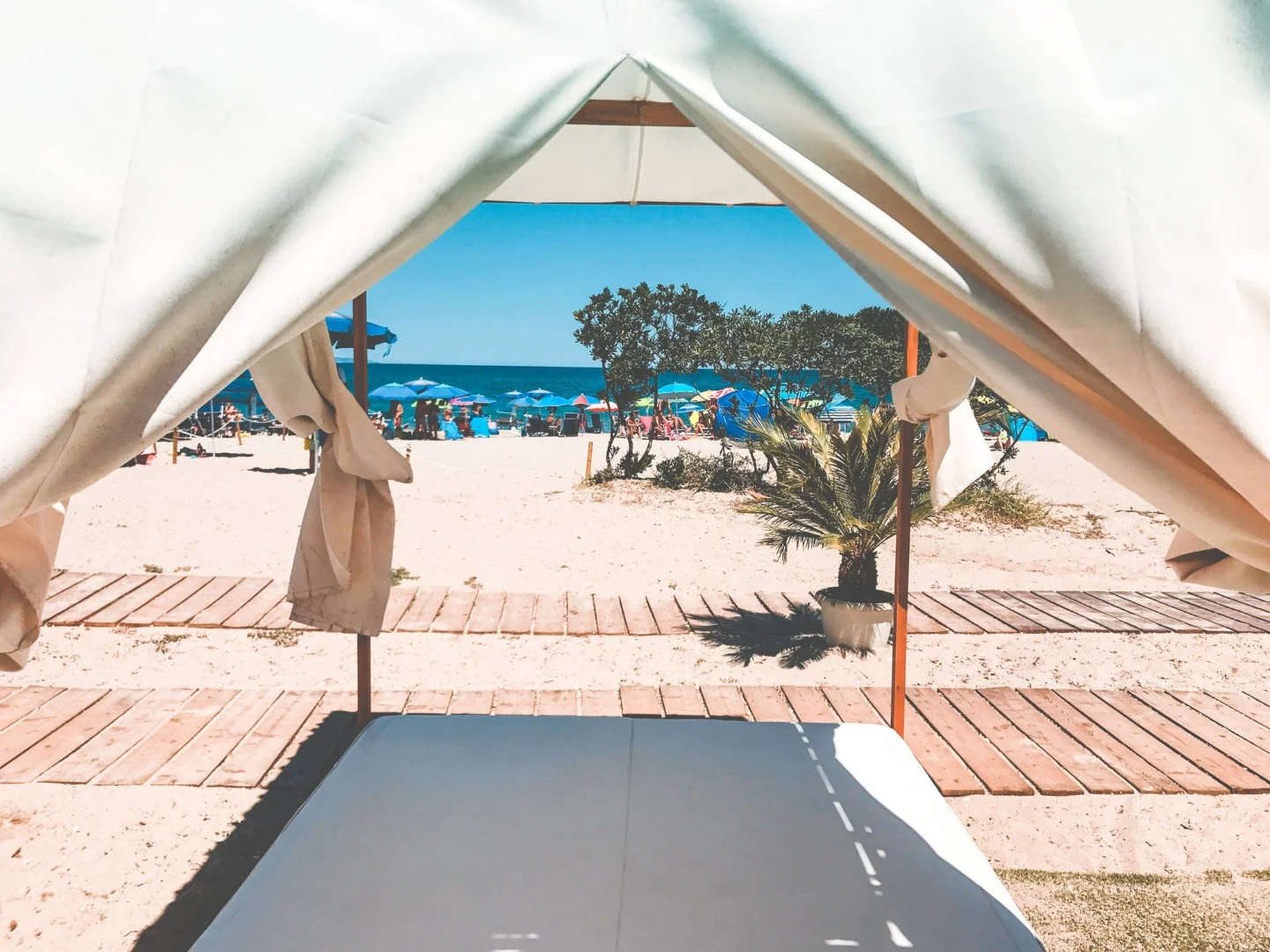 surf property Mexico