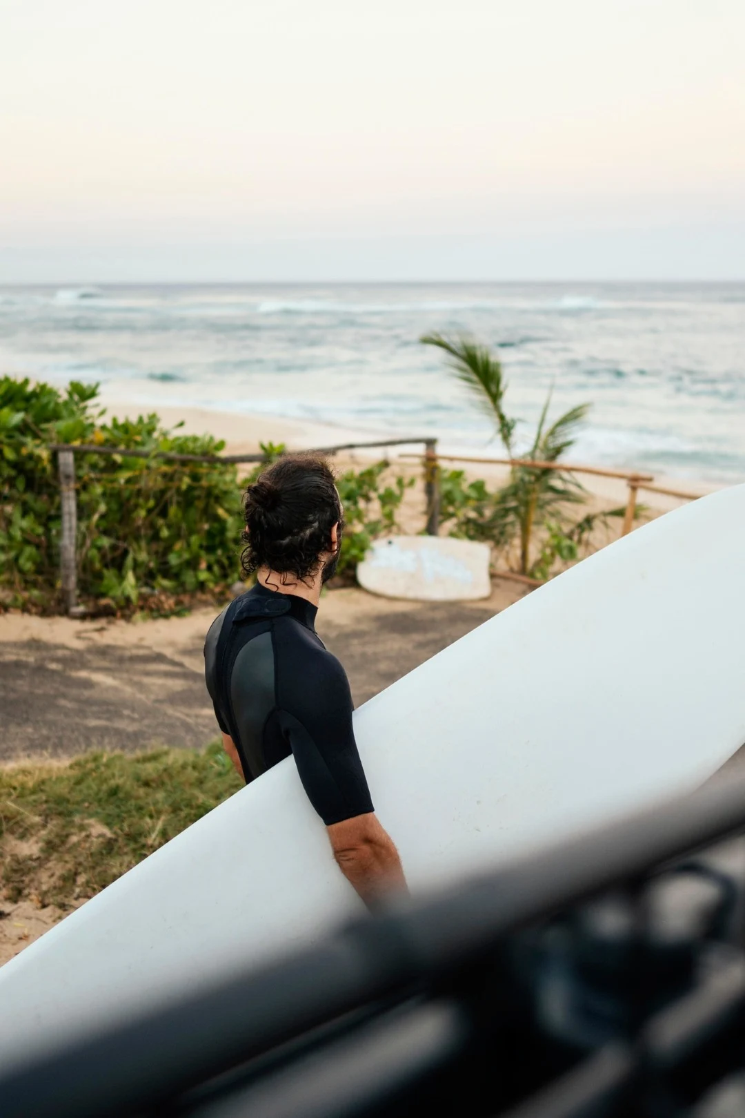 surf property Mexico | LunaMar Estates Sayulita