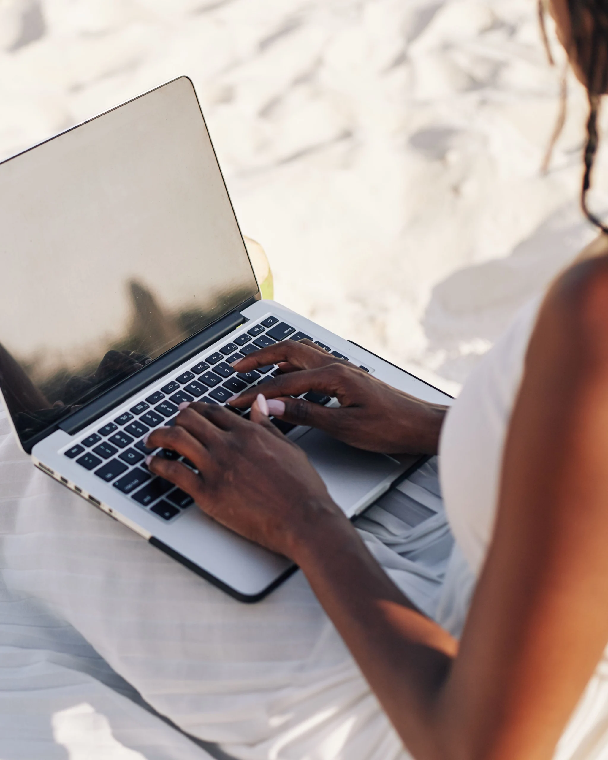 From Renting to Owning in Sayulita: A Guide for Remote Workers