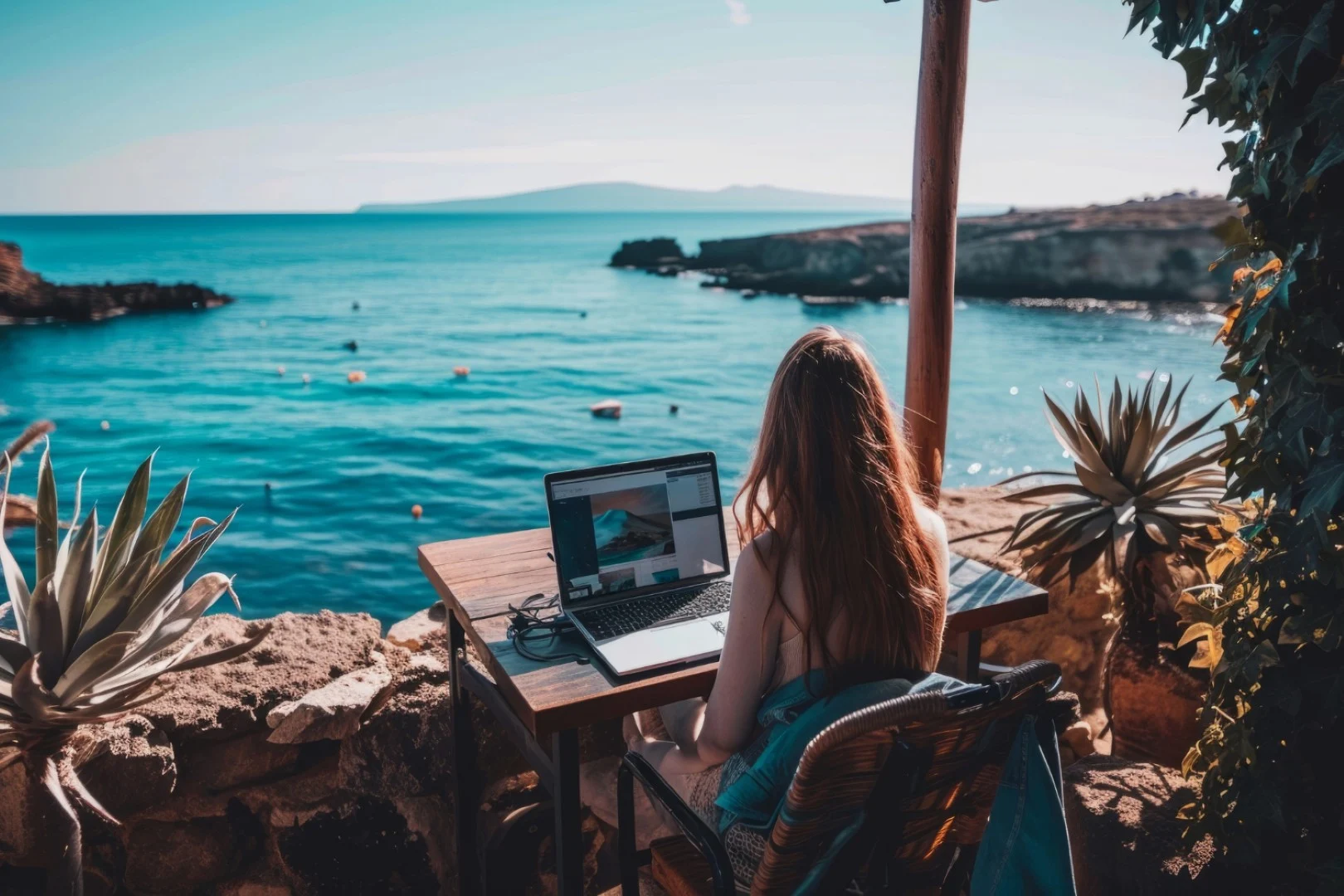 From Renting to Owning in Sayulita: Remote Worker Guide