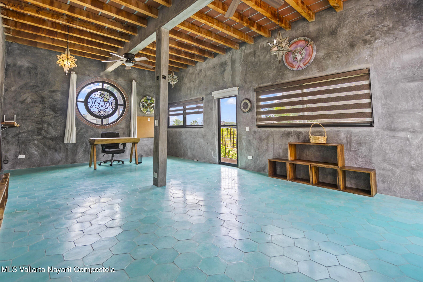 Sayulita real estate