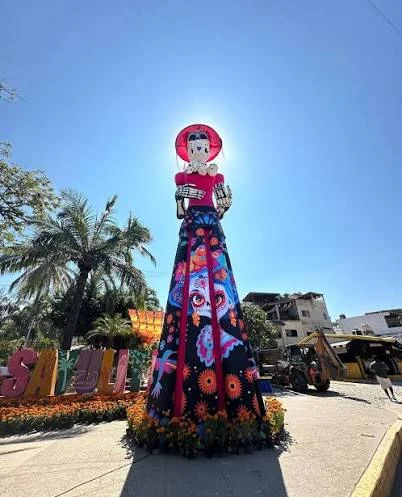 dia-de-muertos-sayulita dia de muertos sayulita